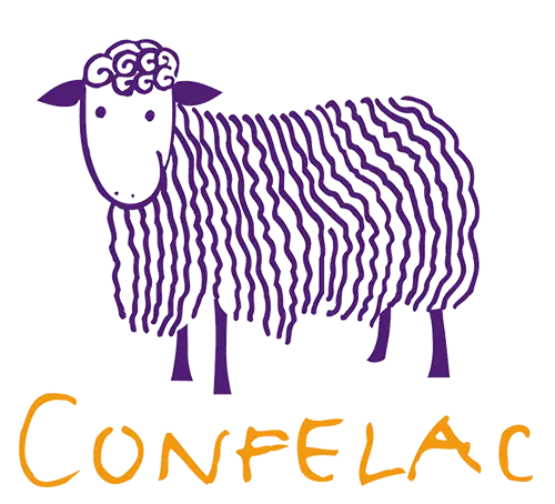 Confelac